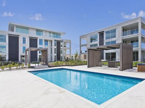 6/379 Hibiscus Coast Highway, Orewa
