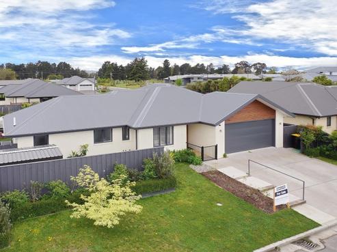 33 Riverview Road, Rangiora