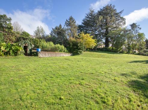 9A Belvedere Place, Warkworth