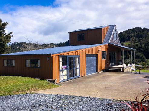 10 Grant Road, Waipu