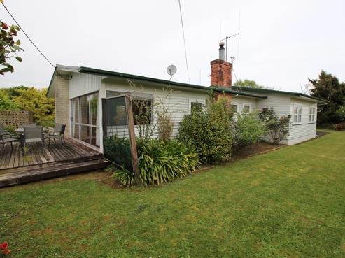 26 Calico Line, Marton