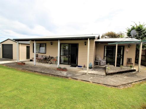 23A Atkinson Street, Woodville
