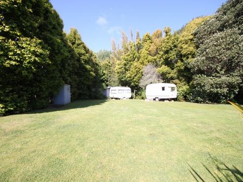 11 Holland Close, Pauanui