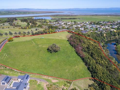 137 Te Arapipi Road, Thames