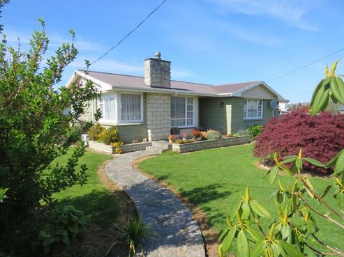 45 Fernbrook Road, Oamaru