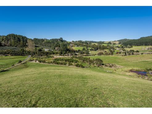 164 Annett Road, Waimauku