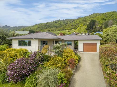 127A Winara Avenue, Waikanae