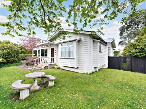 57 Kitchener Road, Waiuku