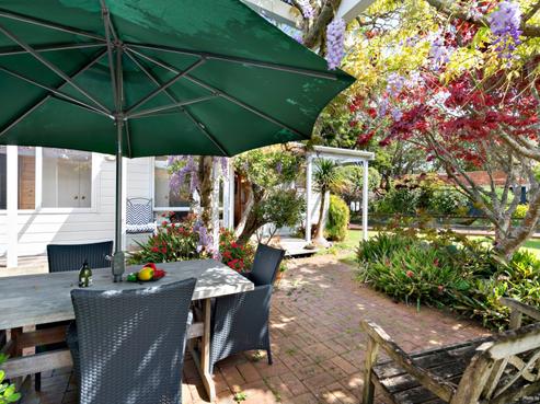 2 Cross Street, Manly