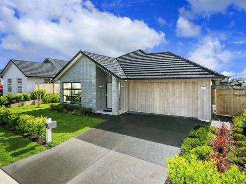 13 Gelderland Way, Karaka