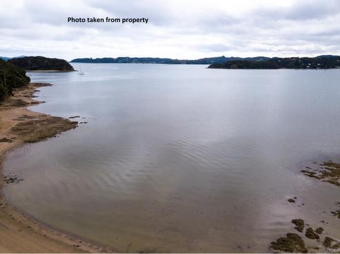 5 Veronica Street, Paihia