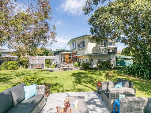 54 Rogers Road, Bay View