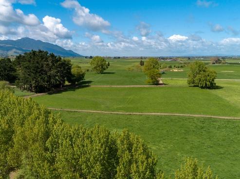 691 Rawhiti Road, Te Aroha