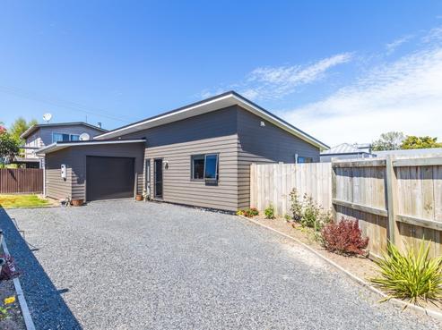 4A Teti Street, Wharewaka