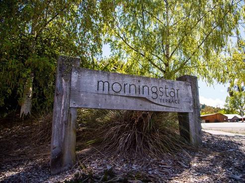 20 Morning Star Terrace, Arthurs Point