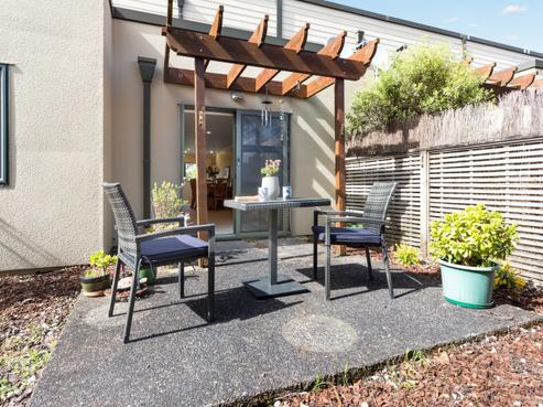 21 Gunner Drive, Te Atatu Peninsula