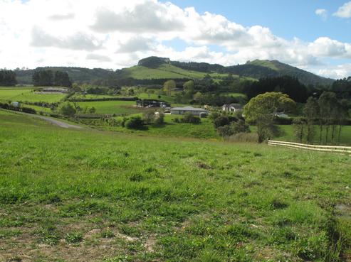 55 Dean Road, Pokeno