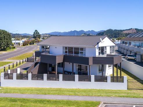 103A Hunt Road, Whangamata