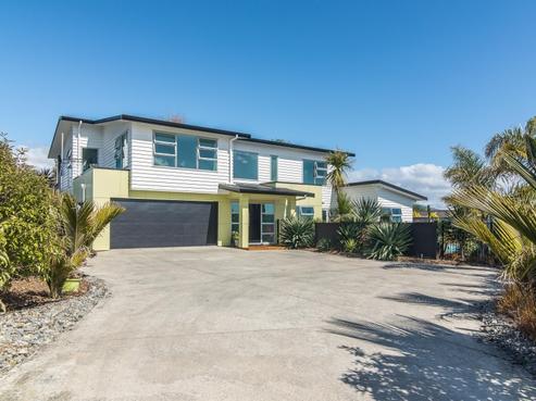 10 Te Nehu Drive, Paraparaumu