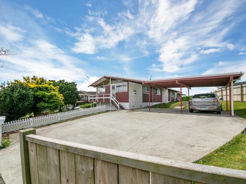 128 Farquhar Road, Glendene