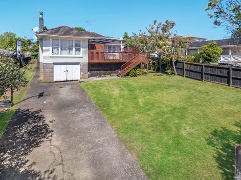 138 Moore Street, Howick