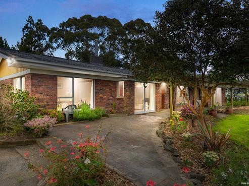 167 Trig Road, Whitford