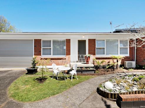 3/9 Hart Road, Hauraki