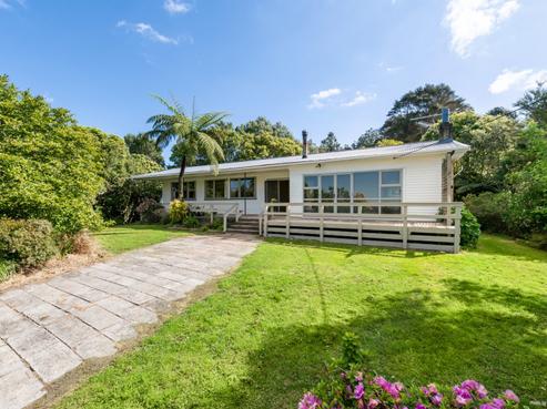 33 Mccutchan Road, Glen Murray