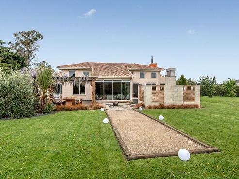 21 Teviotview Place, Amberley