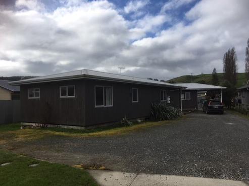 2A Manawaiti Street, Te Kuiti