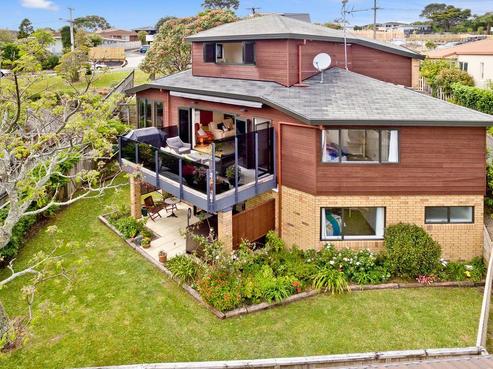 446 Beach Road, Murrays Bay