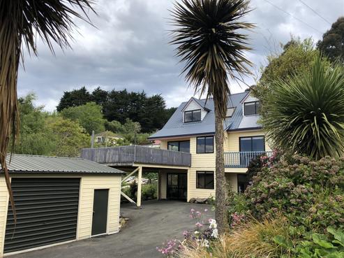 659 Portobello Road, Broad Bay