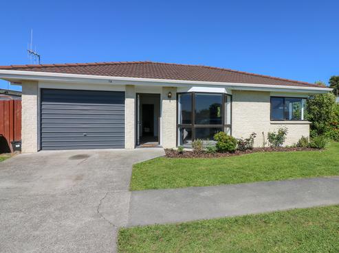 1A Rutland Place, Milson