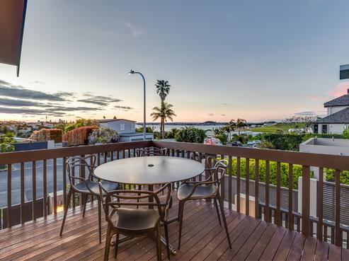 9A Takitimu Street, Orakei