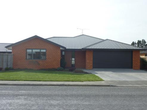 102 Spaxton Street, Methven