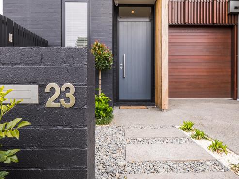 23 Nevill Road, Hobsonville