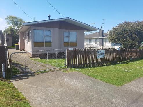10 Suther Street, Waverley