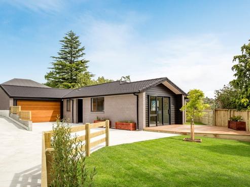 29A Centennial Road, Fairfield