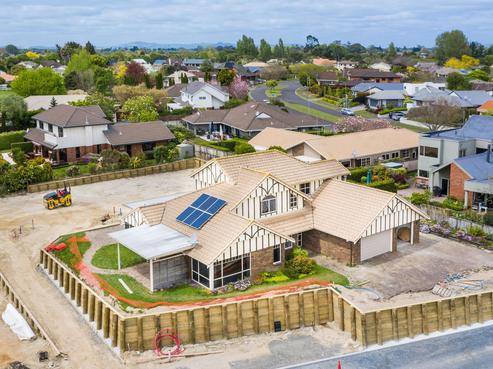 29 Harrowfield Drive, Harrowfield