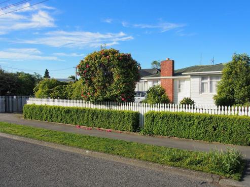 410 Wairakei Road, Burnside