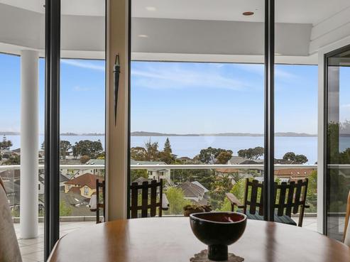 4A Embling Place, Eastern Beach