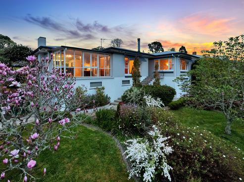 2 Hamlet Place, Pukekohe