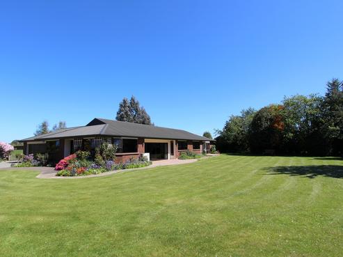 47 Mcivor Road, Lorneville