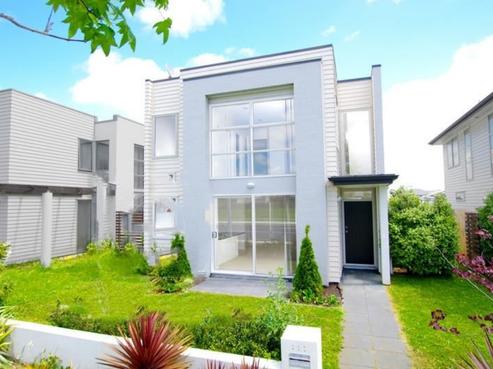 172 Porchester Road, Takanini