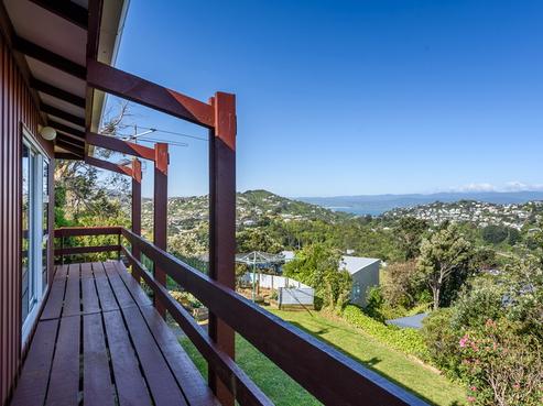 57 Winston Street, Crofton Downs