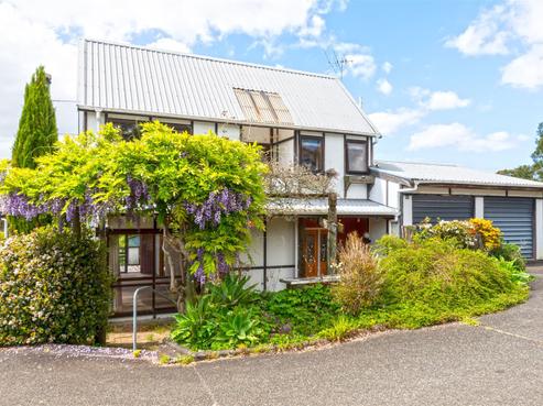 31E Cradock Street, Avondale