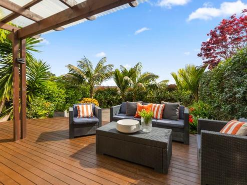 24/8 Tobago Place, Sunnynook