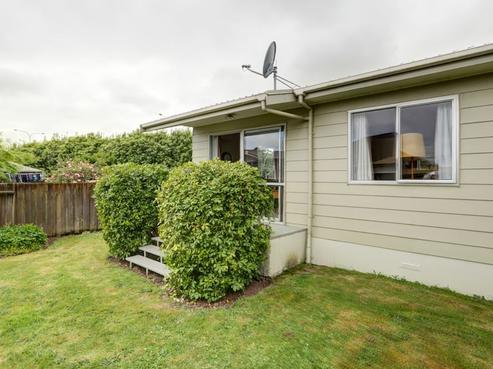 142B Tramway Road, Enderley