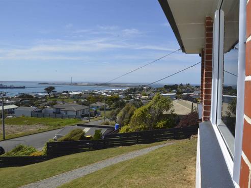 180 Lagan Street, Bluff