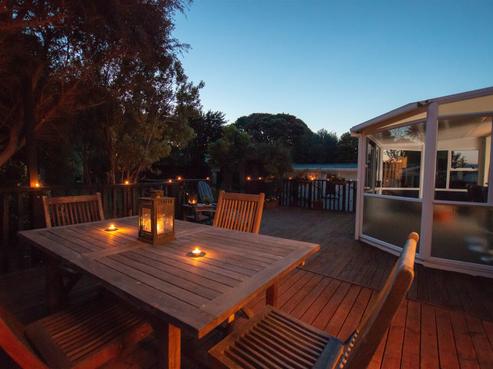 82 Ruapehu Street, Paraparaumu